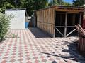 Свободное назначение · 1000 м² за 180 млн ₸ в Семее — фото 13
