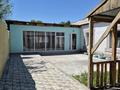 Свободное назначение · 1000 м² за 180 млн ₸ в Семее — фото 15