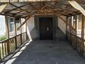 Свободное назначение · 1000 м² за 180 млн ₸ в Семее — фото 16