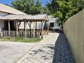 Свободное назначение · 1000 м² за 180 млн ₸ в Семее — фото 17