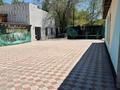 Свободное назначение · 1000 м² за 180 млн ₸ в Семее — фото 18