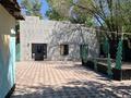 Свободное назначение · 1000 м² за 180 млн ₸ в Семее — фото 19