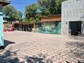 Свободное назначение · 1000 м² за 180 млн ₸ в Семее — фото 20