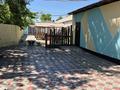 Свободное назначение · 1000 м² за 180 млн ₸ в Семее — фото 21