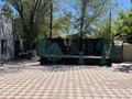 Свободное назначение · 1000 м² за 180 млн ₸ в Семее — фото 22
