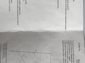 Жер телімі 10 га, Арна — Арна, бағасы: 890 млн 〒 в Конаеве (Капчагай) — фото 2