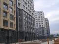 3-бөлмелі пәтер, 70.44 м², 3/12 қабат, Бауыржана Момышулы 3 — Монке би, бағасы: 44 млн 〒 в Алматы, Алатауский р-н — фото 5