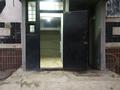 Магазины и бутики, склады · 7 м² за 80 000 ₸ в Алматы, Ауэзовский р-н