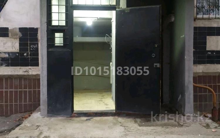 Магазины и бутики, склады · 7 м² за 80 000 ₸ в Алматы, Ауэзовский р-н — фото 2