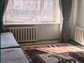 2-бөлмелі пәтер · 54 м² · 1/5 қабат, 50 лет октября 134 — 6 микрорайон, бағасы: 10.5 млн ₸ в Рудном — фото 4