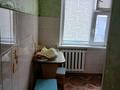 2-комнатная квартира · 44 м² · 5/5 этаж, мкр 5, Есет батыра за 130 000 ₸ в Актобе