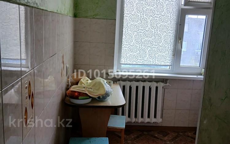 2-комнатная квартира · 44 м² · 5/5 этаж, мкр 5, Есет батыра за 130 000 ₸ в Актобе — фото 2