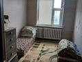 2-комнатная квартира · 44 м² · 5/5 этаж, мкр 5, Есет батыра за 130 000 ₸ в Актобе — фото 2