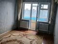 2-комнатная квартира · 44 м² · 5/5 этаж, мкр 5, Есет батыра за 130 000 ₸ в Актобе — фото 3