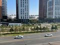 2-бөлмелі пәтер · 70 м², Кабанбай батыра 64 — Рыскулова, бағасы: 25 000 ₸ в Астане, Есильский р-н — фото 2
