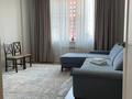 2-бөлмелі пәтер · 70 м², Кабанбай батыра 64 — Рыскулова, бағасы: 25 000 ₸ в Астане, Есильский р-н — фото 3