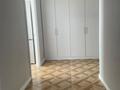 2-бөлмелі пәтер · 70 м², Кабанбай батыра 64 — Рыскулова, бағасы: 25 000 ₸ в Астане, Есильский р-н — фото 4