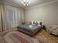 2-бөлмелі пәтер · 70 м², Кабанбай батыра 64 — Рыскулова, бағасы: 25 000 ₸ в Астане, Есильский р-н