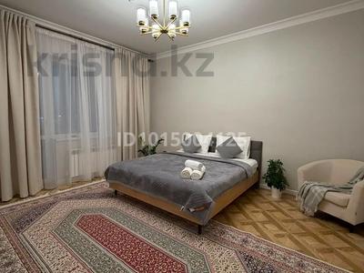 2-бөлмелі пәтер · 70 м², Кабанбай батыра 64 — Рыскулова, бағасы: 25 000 ₸ в Астане, Есильский р-н