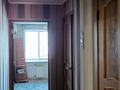 3-комнатная квартира, 66.6 м², 9/9 этаж, Бульвар Гагарина 27 за 25.5 млн 〒 в Усть-Каменогорске — фото 9