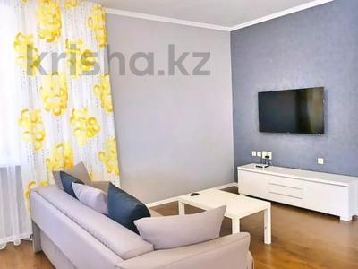 3-бөлмелі пәтер · 120 м² · 6/17 қабат, 17-ш/а. 1 — МОРЕ,АКВАПАРК,ХАЛЫК АРЕНА,ЦЕНТР ГОРОДА, бағасы: 20 000 ₸ в Актау, 17-й мкр