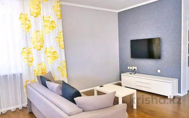 3-бөлмелі пәтер · 120 м² · 6/17 қабат, 17-ш/а. 1 — МОРЕ,АКВАПАРК,ХАЛЫК АРЕНА,ЦЕНТР ГОРОДА, бағасы: 20 000 ₸ в Актау, 17-й мкр — фото 2