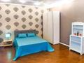 3-бөлмелі пәтер · 120 м² · 6/17 қабат, 17-ш/а. 1 — МОРЕ,АКВАПАРК,ХАЛЫК АРЕНА,ЦЕНТР ГОРОДА, бағасы: 20 000 ₸ в Актау, 17-й мкр — фото 14
