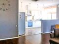3-бөлмелі пәтер · 120 м² · 6/17 қабат, 17-ш/а. 1 — МОРЕ,АКВАПАРК,ХАЛЫК АРЕНА,ЦЕНТР ГОРОДА, бағасы: 20 000 ₸ в Актау, 17-й мкр — фото 16