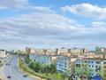 3-бөлмелі пәтер · 120 м² · 6/17 қабат, 17-ш/а. 1 — МОРЕ,АКВАПАРК,ХАЛЫК АРЕНА,ЦЕНТР ГОРОДА, бағасы: 20 000 ₸ в Актау, 17-й мкр — фото 5
