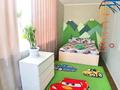 3-бөлмелі пәтер · 120 м² · 6/17 қабат, 17-ш/а. 1 — МОРЕ,АКВАПАРК,ХАЛЫК АРЕНА,ЦЕНТР ГОРОДА, бағасы: 20 000 ₸ в Актау, 17-й мкр — фото 7