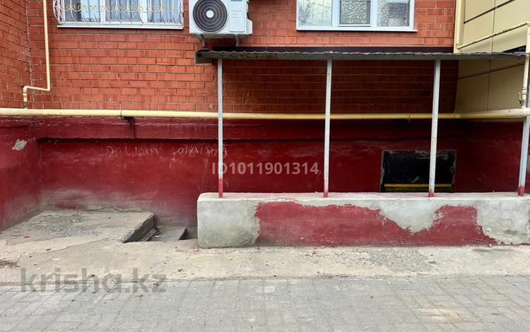 Свободное назначение · 97.4 м² за 100 000 ₸ в Актобе, мкр. Алтын орда — фото 2