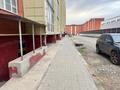 Свободное назначение · 97.4 м² за 100 000 ₸ в Актобе, мкр. Алтын орда — фото 2