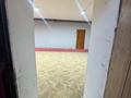 Свободное назначение · 97.4 м² за 100 000 ₸ в Актобе, мкр. Алтын орда — фото 5