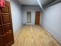 Свободное назначение · 97.4 м² за 100 000 ₸ в Актобе, мкр. Алтын орда — фото 9
