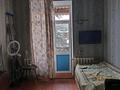 2-комнатная квартира · 50 м² · 2/2 этаж, Абылай хан 11 за 6.5 млн ₸ в Текели