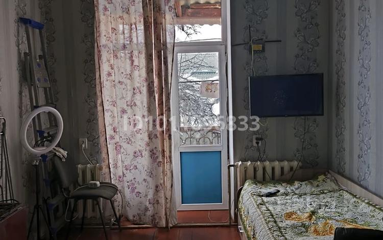 2-комнатная квартира · 50 м² · 2/2 этаж, Абылай хан 11 за 6.5 млн ₸ в Текели — фото 2