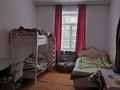 2-комнатная квартира · 50 м² · 2/2 этаж, Абылай хан 11 за 6.5 млн ₸ в Текели — фото 2