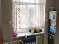 2-комнатная квартира · 50 м² · 2/2 этаж, Абылай хан 11 за 6.5 млн ₸ в Текели — фото 6