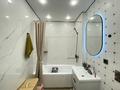 3-комнатная квартира · 83 м² · 6/10 этаж, Азильхан Нуршаихов 6 за 52 млн ₸ в Астане, Нура р-н — фото 13