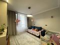 3-комнатная квартира · 83 м² · 6/10 этаж, Азильхан Нуршаихов 6 за 52 млн ₸ в Астане, Нура р-н — фото 27