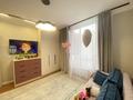 3-комнатная квартира · 83 м² · 6/10 этаж, Азильхан Нуршаихов 6 за 52 млн ₸ в Астане, Нура р-н — фото 28