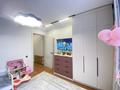 3-комнатная квартира · 83 м² · 6/10 этаж, Азильхан Нуршаихов 6 за 52 млн ₸ в Астане, Нура р-н — фото 29