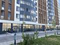 3-комнатная квартира · 83 м² · 6/10 этаж, Азильхан Нуршаихов 6 за 52 млн ₸ в Астане, Нура р-н — фото 31