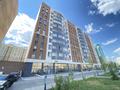 3-комнатная квартира · 83 м² · 6/10 этаж, Азильхан Нуршаихов 6 за 52 млн ₸ в Астане, Нура р-н — фото 32