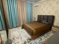 2-комнатная квартира, 43 м², 2/3 этаж помесячно, Алдар косе 66 за 399 000 〒 в Алматы, Медеуский р-н — фото 6