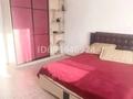 2-бөлмелі пәтер · 62 м² · 5/9 қабат, мкр Жас Канат — Мечеть, бағасы: 39 млн ₸ в Алматы, Турксибский р-н