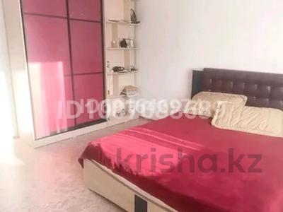 2-бөлмелі пәтер · 62 м² · 5/9 қабат, мкр Жас Канат — Мечеть, бағасы: 39 млн ₸ в Алматы, Турксибский р-н