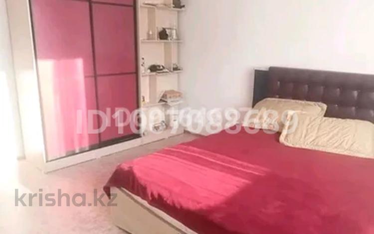 2-бөлмелі пәтер · 62 м² · 5/9 қабат, мкр Жас Канат — Мечеть, бағасы: 39 млн ₸ в Алматы, Турксибский р-н — фото 2