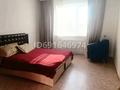 2-бөлмелі пәтер · 62 м² · 5/9 қабат, мкр Жас Канат — Мечеть, бағасы: 39 млн ₸ в Алматы, Турксибский р-н — фото 10