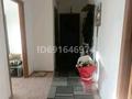 2-бөлмелі пәтер · 62 м² · 5/9 қабат, мкр Жас Канат — Мечеть, бағасы: 39 млн ₸ в Алматы, Турксибский р-н — фото 2